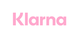 klarna logo